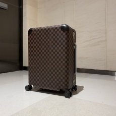 LV Suitcase